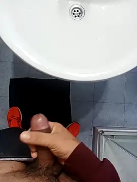 Alexandrevictor69 online show from 16, 12, 2025