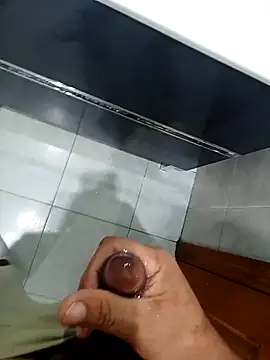 Alexandrevictor69 online show from 29, 11, 2025