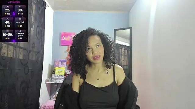 Snapshot of alma_azul chatting on 21, 11, 2025 alma azul online show from 21, 11, 2025