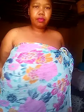 Curvycandy95 online show from 22, 9, 2025