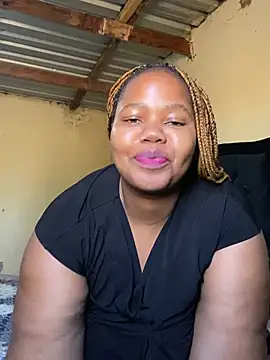 Curvycandy95 online show from 4, 7, 2026