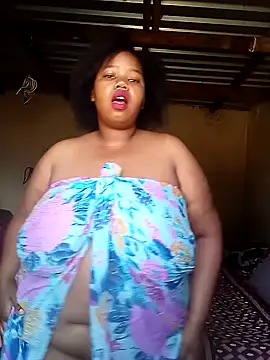 Curvycandy95 online show from 16, 10, 2025