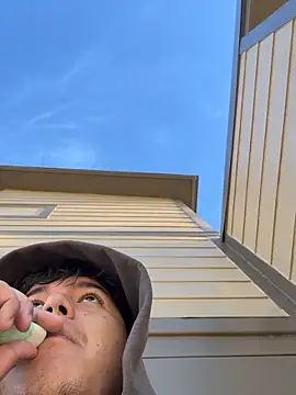 Vic2Big online show from 13, 3, 2026