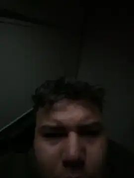 Snapshot of Vic2Big chatting on 22, 12, 2025 Vic2Big online show from 22, 12, 2025