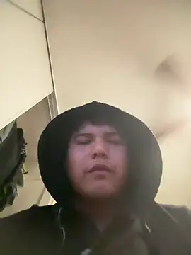 Snapshot of Vic2Big chatting on 14, 1, 2026 Vic2Big online show from 14, 1, 2026