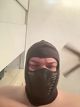 Vic2Big online show from 11, 4, 2026