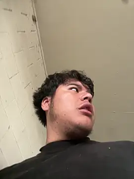 Vic2Big online show from 27, 3, 2026