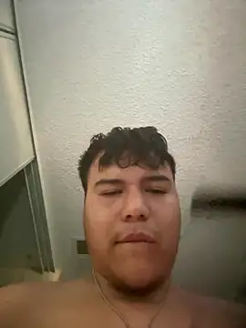 Snapshot of Vic2Big chatting on 15, 1, 2026 Vic2Big online show from 15, 1, 2026