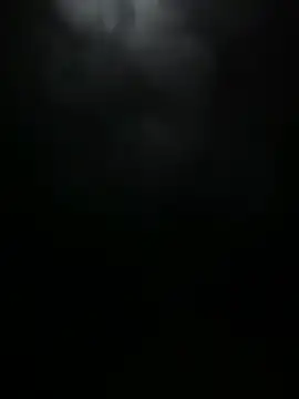 Vic2Big online show from 18, 2, 2026