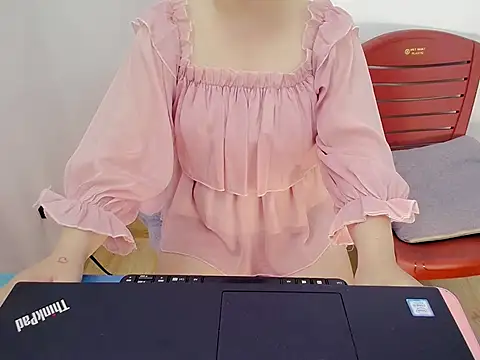 Phuong Myy online show from 10, 11, 2025