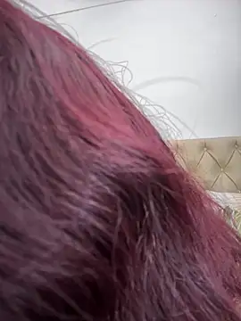 NaughtyNinnaXXX online show from 20, 9, 2025