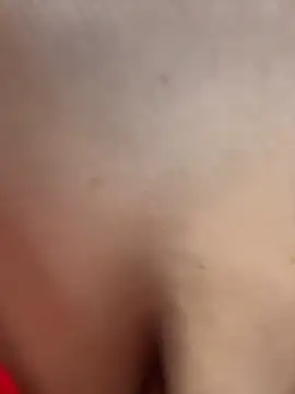 NaughtyNinnaXXX online show from 28, 3, 2026