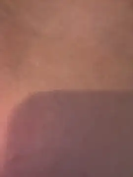 NaughtyNinnaXXX online show from 25, 3, 2026