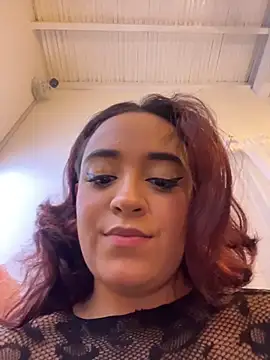 NaughtyNinnaXXX online show from 24, 3, 2026