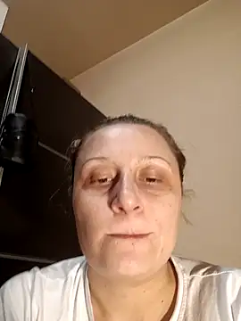 Snapshot of ariam8990 chatting on 11, 11, 2025 ariam8990 online show from 11, 11, 2025