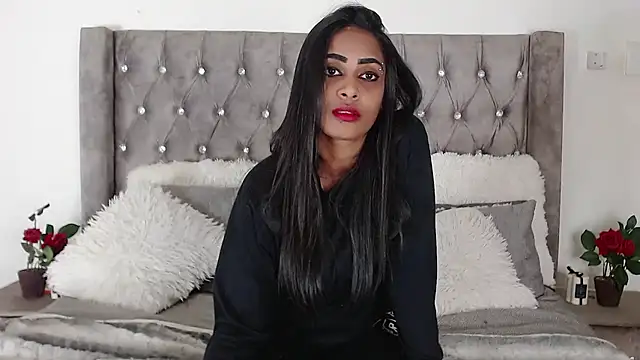 Snapshot of indianchic89 chatting on 1, 3, 2025 indianchic89 online show from 1, 3, 2025