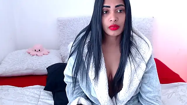 indianchic89 online show from 26, 6, 2026