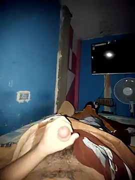 Exotic19cm online show from 15, 1, 2026