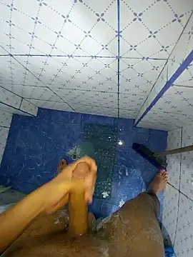 Exotic19cm online show from 5, 3, 2026