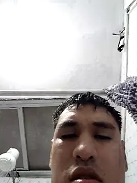 Exotic19cm online show from 13, 12, 2025