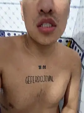 Exotic19cm online show from 21, 12, 2025