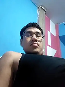 Snapshot of Exotic19cm chatting on 19, 11, 2025 Exotic19cm online show from 19, 11, 2025