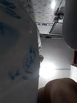 Snapshot of Exotic19cm chatting on 22, 11, 2025 Exotic19cm online show from 22, 11, 2025