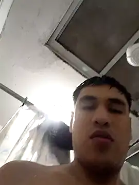 Exotic19cm online show from 15, 12, 2025