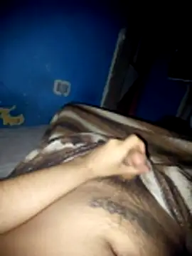 Exotic19cm online show from 23, 4, 2026