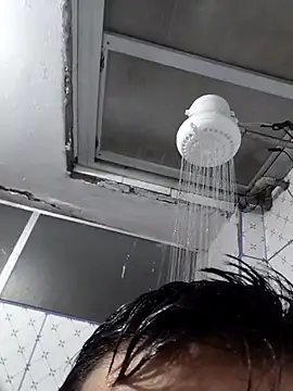 Snapshot of Exotic19cm chatting on 17, 10, 2025 Exotic19cm online show from 17, 10, 2025