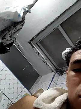 Snapshot of Exotic19cm chatting on 14, 11, 2025 Exotic19cm online show from 14, 11, 2025