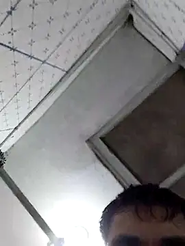 Snapshot of Exotic19cm chatting on 19, 11, 2025 Exotic19cm online show from 19, 11, 2025