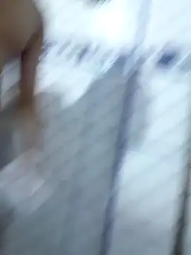 Snapshot of Exotic19cm chatting on 27, 11, 2025 Exotic19cm online show from 27, 11, 2025