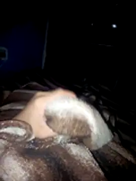 Exotic19cm online show from 24, 4, 2026