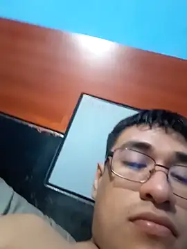 Exotic19cm online show from 1, 3, 2026