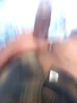 Hyd-bad-boy-25 online show from 7, 1, 2026