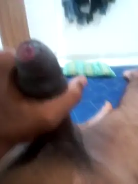 Hyd-bad-boy-25 online show from 1, 3, 2026