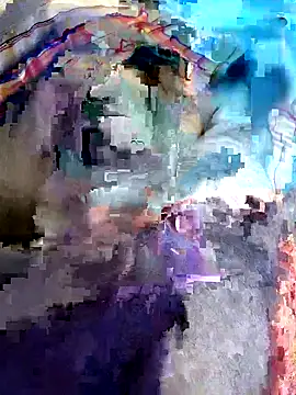 Hyd-bad-boy-25 online show from 27, 9, 2025