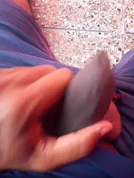 Hyd-bad-boy-25 online show from 6, 11, 2025