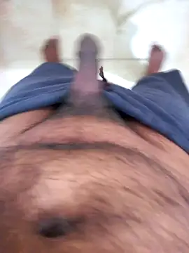 Hyd-bad-boy-25 online show from 29, 10, 2025