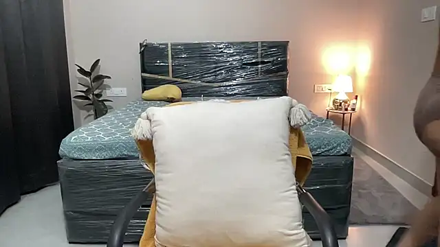 piyassi  divya online show from 28, 2, 2026