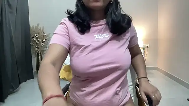piyassi  divya online show from 20, 6, 2026