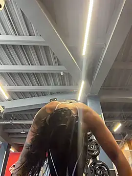 AlannaEvons online show from 4, 4, 2026