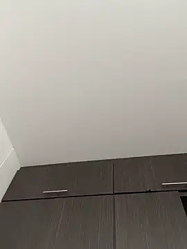 AlannaEvons online show from 18, 9, 2025