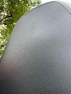 AlannaEvons online show from 8, 11, 2025