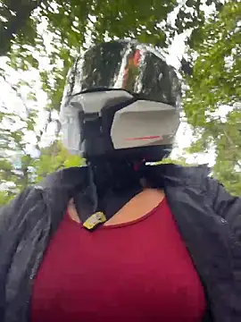 AlannaEvons online show from 30, 3, 2026