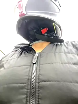 AlannaEvons online show from 27, 10, 2025