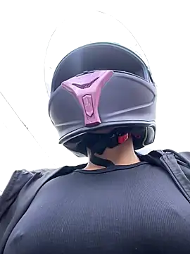 AlannaEvons online show from 16, 10, 2025