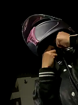 AlannaEvons online show from 8, 11, 2025