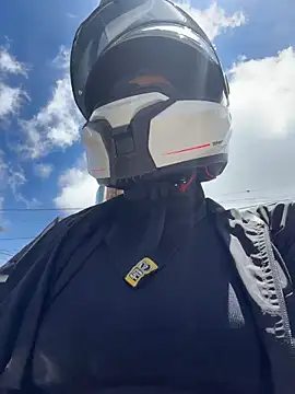 AlannaEvons online show from 31, 3, 2026